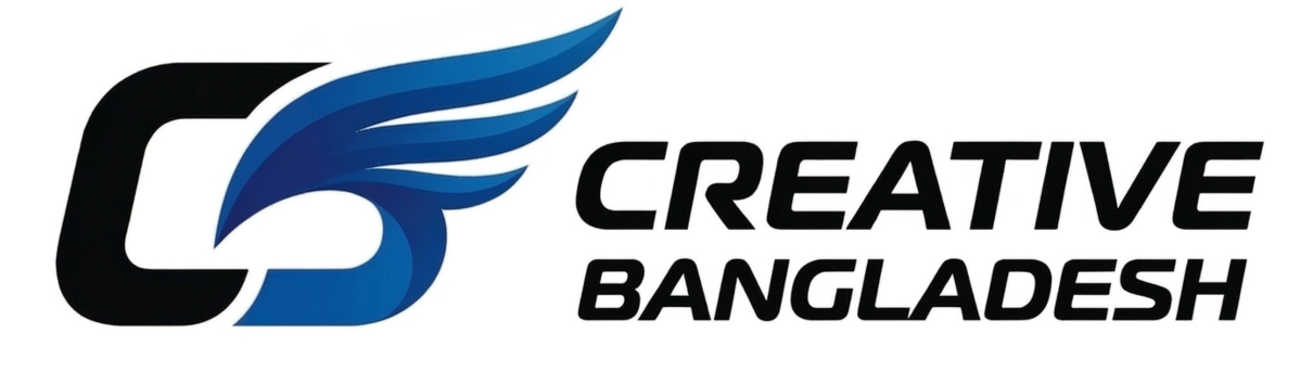 creativebangladesh.com
